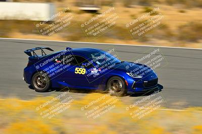 media/Nov-16-2024-Extreme Speed (Sat) [[6587d07cc4]]/Gold Group/Session 3 (The Bowl)/